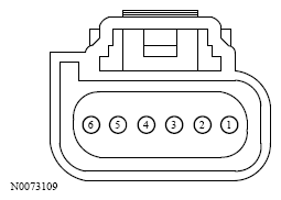 G13533457