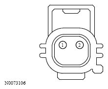 G13533459