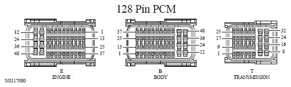 G13533476