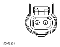 G13533483