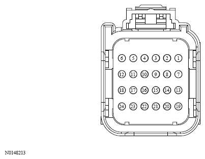 G13533518