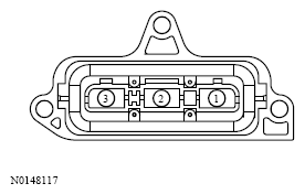 G13533535