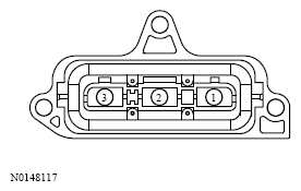 G13533539