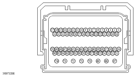 G13533625