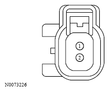 G13533631