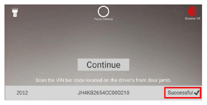 G13537684