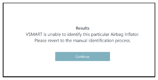 G13537695