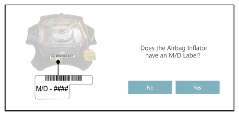 G13537704