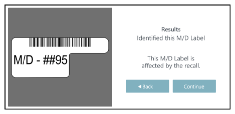 G13537706
