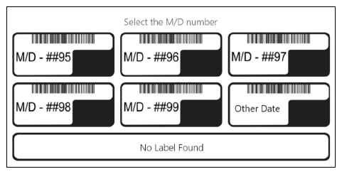 G13537710