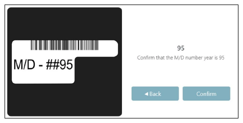 G13537711