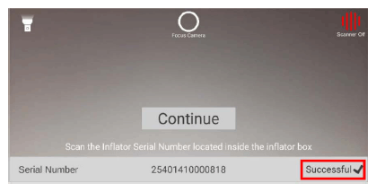 G13537721