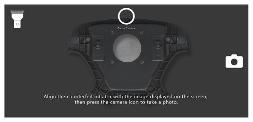 G13537743