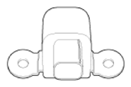 G13540573