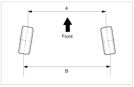 G13540607