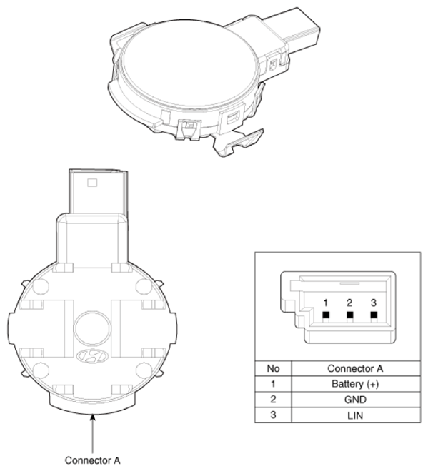 G13542076