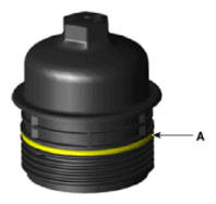 G13542951