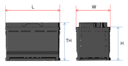 G13543132