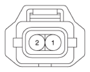 G13543406