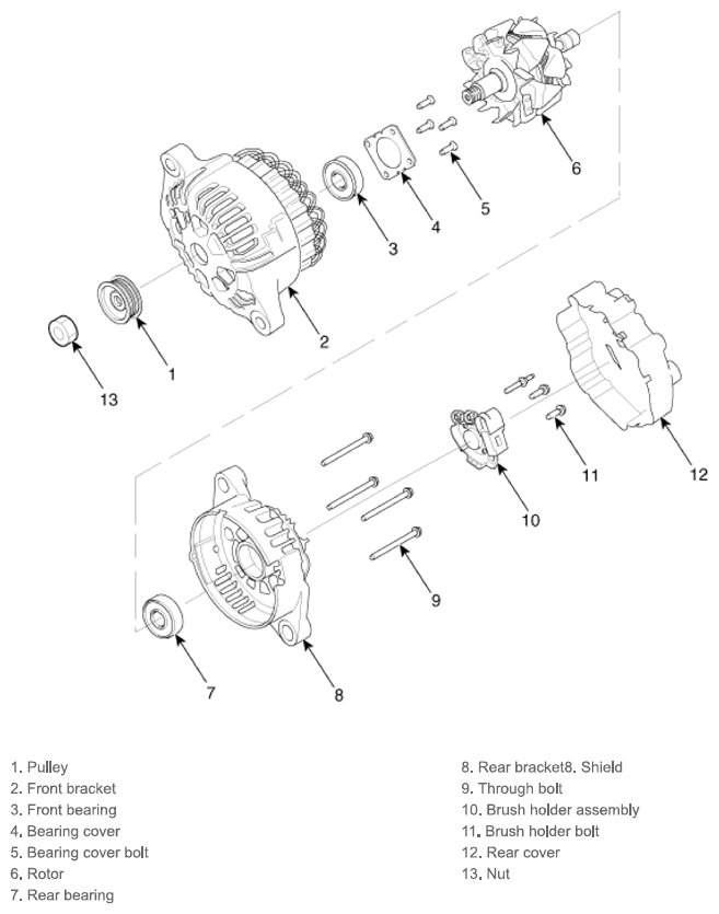 G13543455