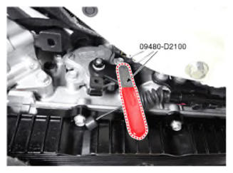 G13543914