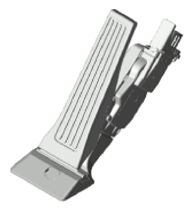 G13547583