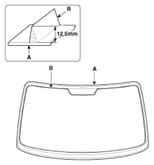 G13549489