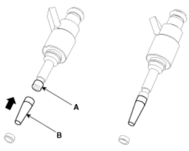 G13551381