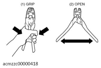 G13556051