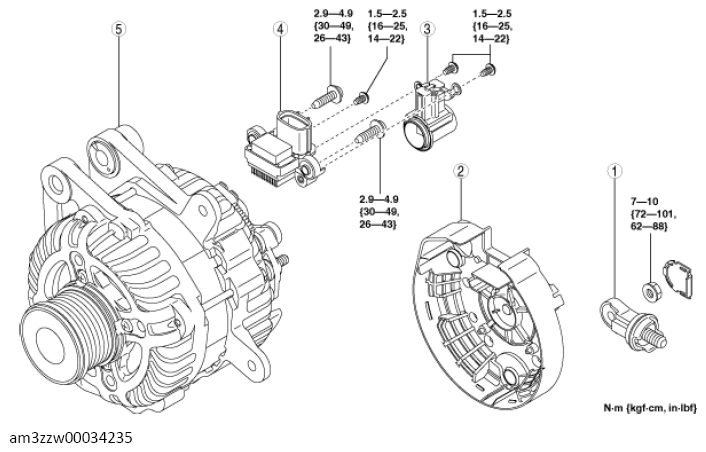 G13557500