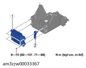 G13557679