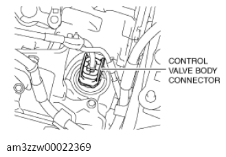 G13558547