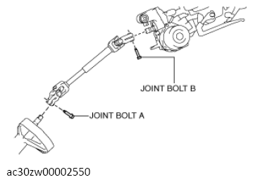 G13558934