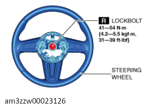 G13558970