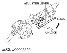 G13558974