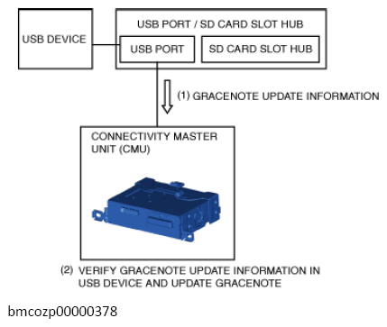 G13561499