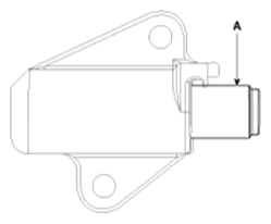 G13562439