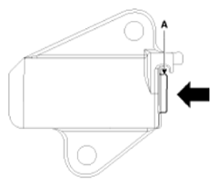 G13562440