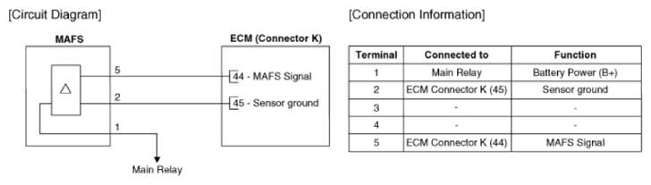 G13562984