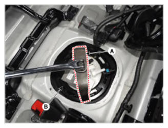 G13563095