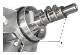 G13563348