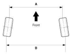 G13563650
