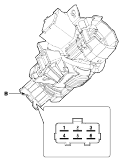 G13565326