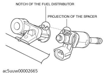 G13569820