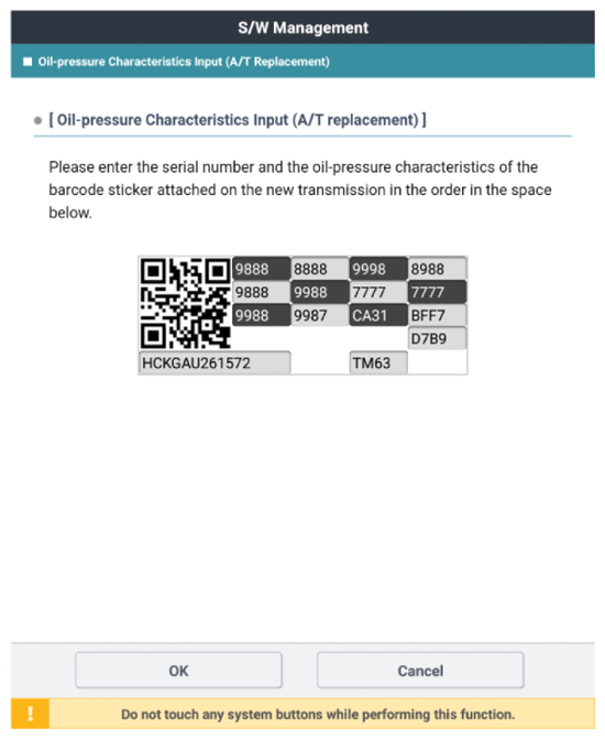 G13576395