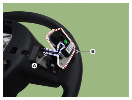 G13577159