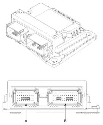 G13577313