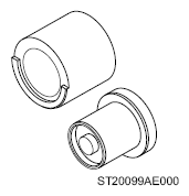 G13591352