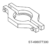 G13591894