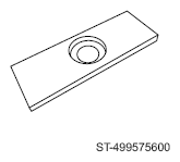 G13591909